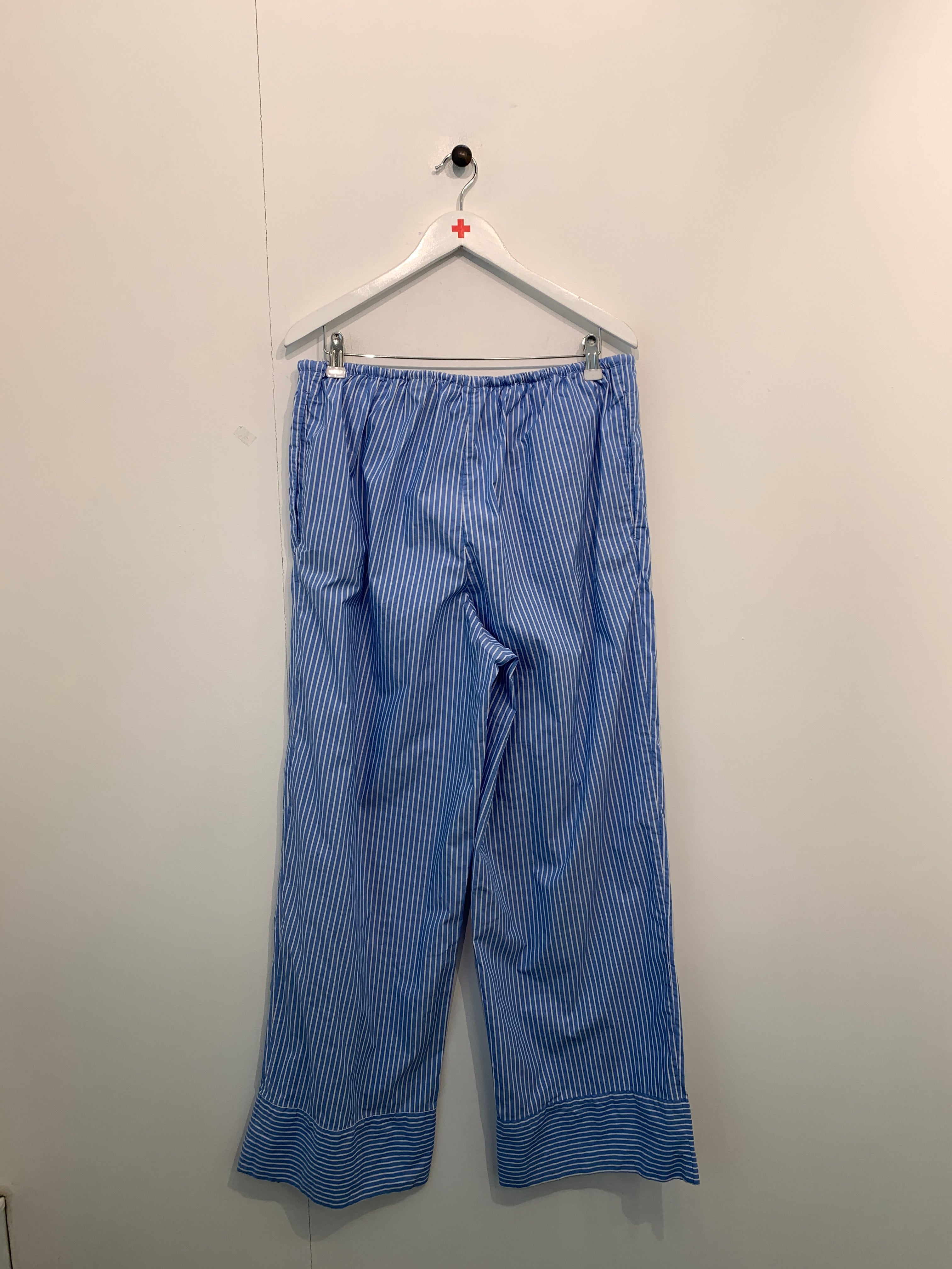 H&M Bukser